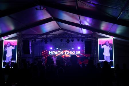 Petek in sobota pod šotorom na Ravenskih dnevih (11)